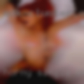 Horny single women North
