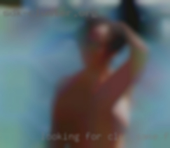 Looking for club same for dress up swingers and more in Ashville.