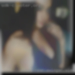 Pussy rear swinger view desire resort stay clubs in.