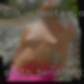 South Bend, Indiana swingers