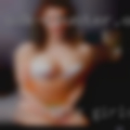 Squirting girls Campbelltown