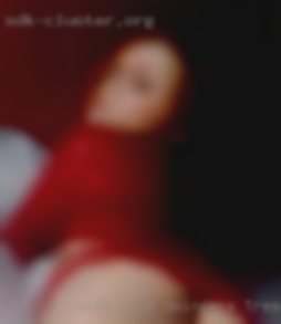 Wife club swingers treats guys to a gangbang near Ashville.