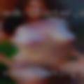 Woman seeking couple 49442